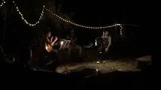 Tango di Piazza Piattellina