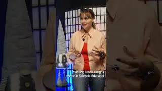 De ceva vreme, noaptea mă tot trezesc la ora 3
