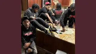 Black Sweatsuits