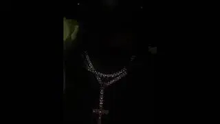 PLAYBOI CARTI CARDO GOT WINGS TYPE BEAT 