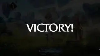 Spellbreak Ice
