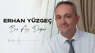 13 Kasım 2025
