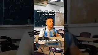 zinadine 94 🤑 #djmariio #parati #espa&ntilde;a #memes #humor #trending #fifamobile