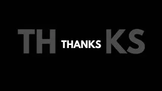 Thanks for 300 subscribers #apple #thanks #subscribers #shorts