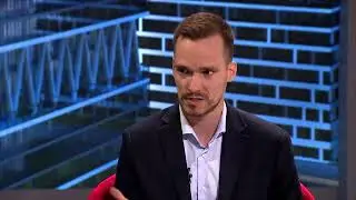 Richard Paksi o tom, ako má vyzerať ideálna obnova domu