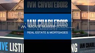 543 Tulip Tree Way, Ottawa K1W 0E8