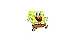 **FREE/UNTAGGED** Meme Rap Type Beat - Bikini Bottom (prod. Jimboronie)