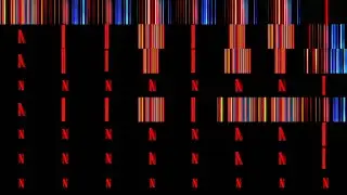 Netflix  Logo Intro And YouTube TV Startup Logo Intro Over One Million Times