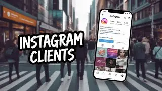How to Start Freelancing & Online Business in 2025 (No Money Needed) | ViralRoot Guide