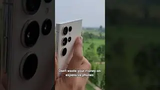 Don't waste your money on expensive phones, Don't buy new phone before watching this #shorts #mobile