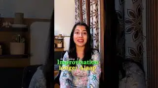 🎶 Hindustani vs. Carnatic &ndash; Which is Easier?
