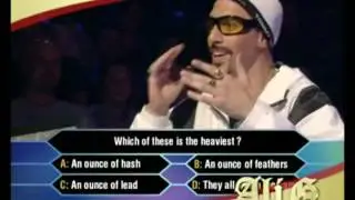 Da Ali G Show - Br&uuml;no Editon (GB, USA 2000-2004) - Trailer deutsch german