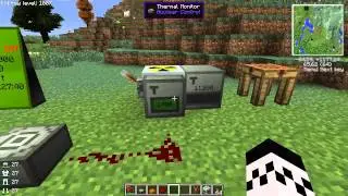 Гайд по аддону Nuclear Control 1.6.2e
