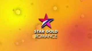 Today Star Gold Romance Schedule | Watch back to back Romantic Movies | Promo