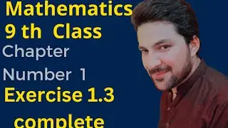 computation 9th Grade Era1 Drill 1. 3#worldwide math teacher