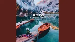 Ruta (Extended Version)