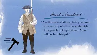New York State Rifle & Pistol Association, Inc. v. City of New York, New York [SCOTUSbrief]