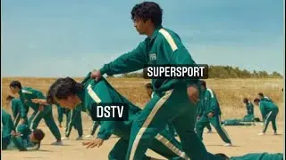 The expensive mess DStv has become | #DStvMustFall