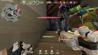 aymen aim bot XD