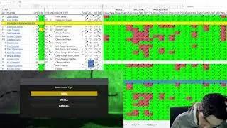 NBA 2K21 Ratings Update (2/18) - Roster Analysis pt 2