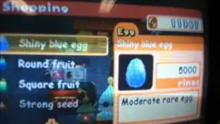 Sonic Adventure 2 Battle- Chao Talk