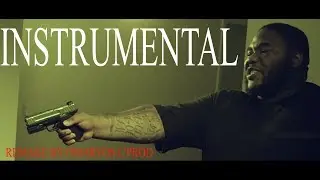 Chase Dis Money  instrumental