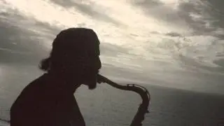 Loving - Gregory Alper