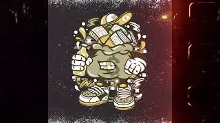 MARCO POLO DOUBLE BARREL TYPE 86 BPM - Fire Escape Legends