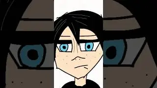 Easy face drawing tutorial | #art #drawing #animation #easydrawing