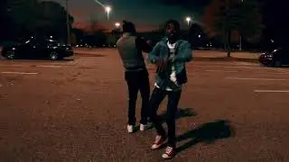 Kutsan - Handinzwe (official audio)