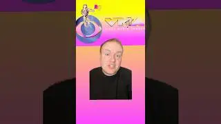 MTV VMAs 2025 Winners Full List and how to watch in the UK!