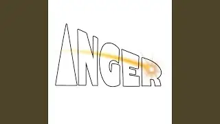 Anger