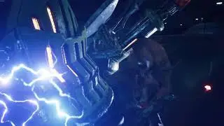 FF7R PC Part 9