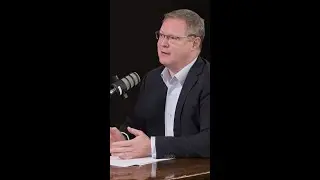 Canada still has no federal budget.