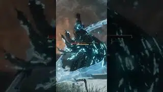 Clair Obscur Expedition 33 PC Ultrawide Gameplay - Part 10 Awesome #shorts