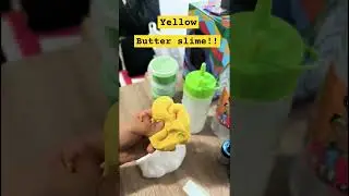 haciendo slim amarillo