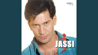 Gabroo Jattan De