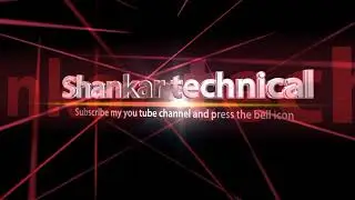 tecno in5 frp unlock