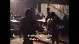 ayaslı emre tiki tak