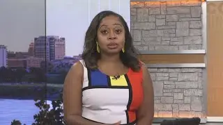 Black couple sues Houston's in East Memphis, claiming racial discrimination by White manager