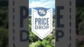 Colorado Springs Real Estate Update #realestate