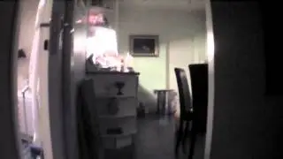 AR.Drone 2.0 Video: 2012/12/24