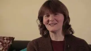 The Turn - Self Exclusion - Episode Eight of Picking Trauma's Pocket