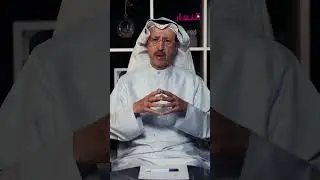 نائب رئيس تحرير «النهار» سامي النصف: «انجب كرومي اليوم ذبحتك»!