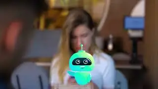 All Language Voice Translator App || Promo Translate Voice Ver 8