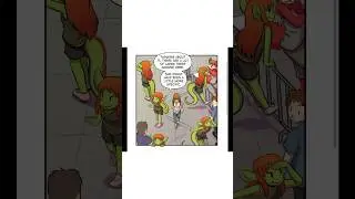 Search mode engaged -Twin Dragons Ep. 318