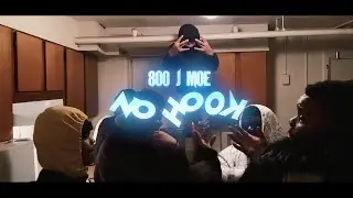 NO HOOK [ shotxchoppedby @directordoughman ]