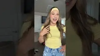 Они издеваются надо мной, детка! 🤭🤣