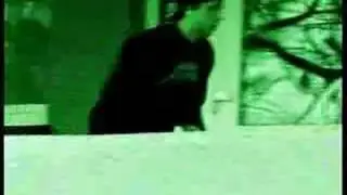 Hedonskate - Old but Gold #26: Radek Kojtych