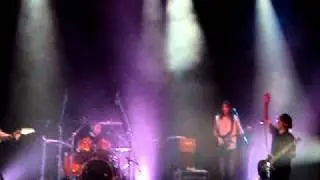 ENANITOS VERDES - Tu carcel